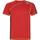 Camiseta Sochi