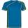 Camiseta Sochi