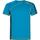 Camiseta Sochi