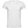 Camiseta Sublima