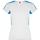 Camiseta Suzuka