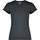 Camiseta Suzuka