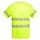 Camiseta Tauri