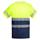 Camiseta Tauri