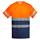 Camiseta Tauri