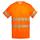 Camiseta Tauri