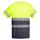 Camiseta Tauri