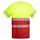 Camiseta Tauri