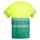Camiseta Tauri