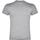 Camiseta Teckel