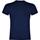 Camiseta Teckel