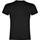 Camiseta Teckel