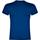 Camiseta Teckel