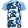 Camiseta Ventor