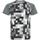 Camiseta Ventor