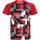 Camiseta Ventor