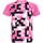 Camiseta Ventor