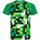 Camiseta Ventor