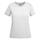 Camiseta Veza woman