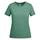 Camiseta Veza woman