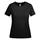 Camiseta Veza woman