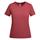 Camiseta Veza woman