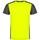 Camiseta Zolder