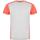 Camiseta Zolder