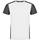Camiseta Zolder