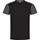 Camiseta Zolder