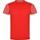 Camiseta Zolder