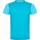 Camiseta Zolder