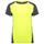 Camiseta Zolder woman