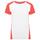 Camiseta Zolder woman