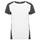 Camiseta Zolder woman