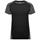 Camiseta Zolder woman