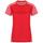 Camiseta Zolder woman