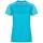 Camiseta Zolder woman