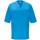 Casaca Panacea