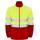 Chaqueta Altair