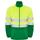 Chaqueta Altair