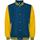 Chaqueta California