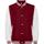 Chaqueta California