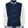 Chaqueta California