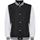 Chaqueta California