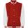 Chaqueta California