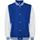 Chaqueta California