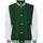 Chaqueta California