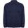 Chaqueta Cruiser