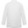 Chaqueta Dabiz